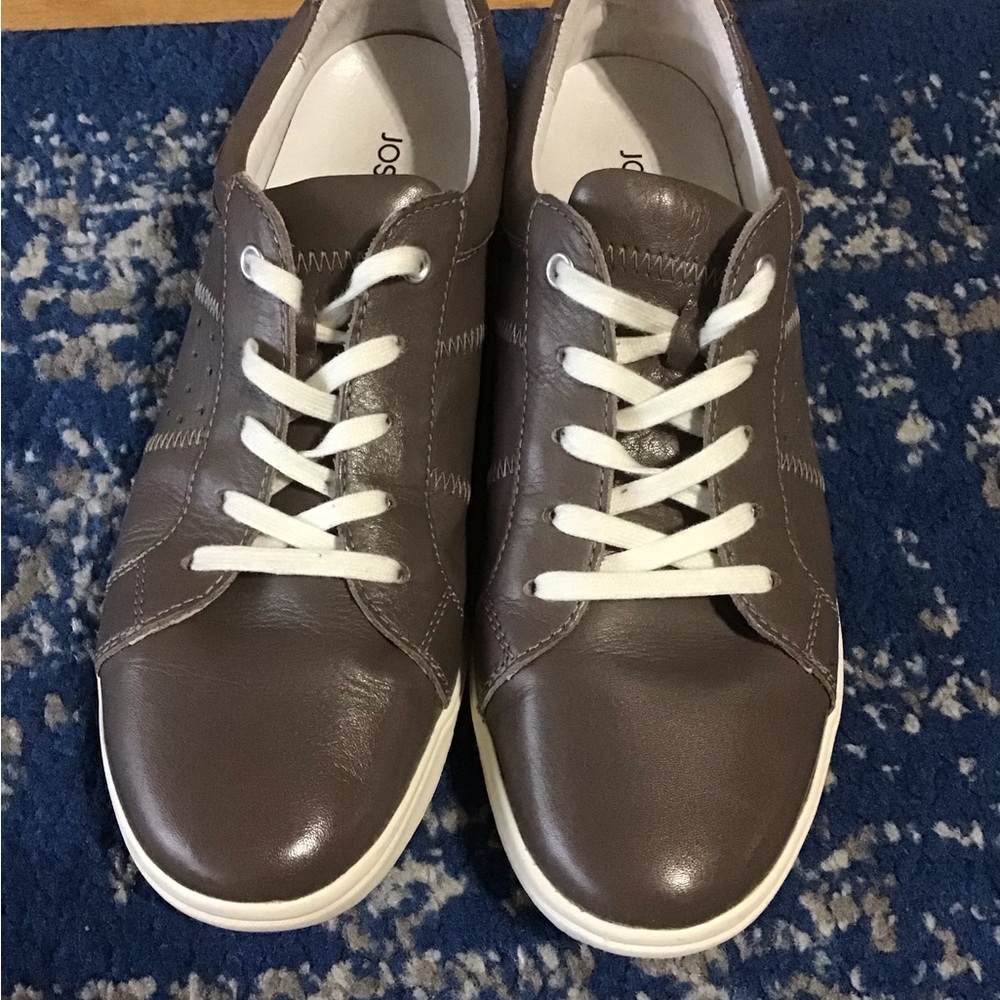 JOSEF SEIBEL Caren 01 Sneakers